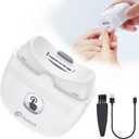 Electric Nail Clippers