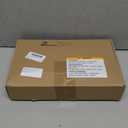 30 Sets 30 Sets Valentines Day Gifts for Kids Construction Vehicle Toys Valentines Cards Construction Truck Classroom Exchange Greeting Cards for for Boys Girls Party Favor (vintage style)