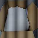 Nuzzle Cooling Adjustable Pillow for Side Sleepers, Luxury Standard Size Bed Pillow Hotel Collection - Best Adjust Height Soft Firm Pillow for Back, Stomach or Side Sleepers - Home Gifts (White)