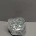 Sprinkler Valve Cover, Utility Box Cover, Rainbird Sprinkler Cap, Water Valve Cap, Irrigation Control Covers For Outside, Durable Plastic, Easy Install For Garden Outdoor Lawn Yard Sprinklers