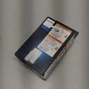 PHILIPS Hue Smart Dimmer Switch with Remote, White, 1 Pack, Turns Hue Lights On, Off, Dims or Brightens, Smart Home Control, Requires Bridge, Easy, No-Wire Installation