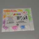 JOYIN Large 24Pcs Sticky Hands Party Favors, Party Favors Set for Kids, Holiday Traditions, Classroom Treasure Box Carnival Prizes Bulk Pinata Stuff Glitter Toys, Goodie Bags