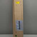 VISWIN Upgraded 63" Wooden Easel Stand for Sign, Tripod Easel for Wedding Sign Stand, Welcome Board, Poster, Picture, Canvas Art Easel Floor with Tray for Display & Painting - Natural (1 PCS)