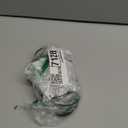 USB-C Magnetic Charging Cable (6.6 ft/2 m), Compatible with MacBook Air (15''/13'' M4 2025, M3 2024, 15'' M2 2023, 13" M2 2022), MacBook Pro (16"/14" 2024/2023/2021), Black