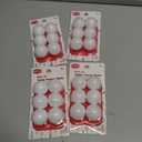 4 x Table Tennis Balls