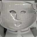 CurrentBody Skin LED Light Therapy Mask: Series 2