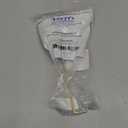 Toto THU458#01 TRIP LEVER - COTTON SPARE PART