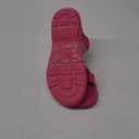 Everywear Pink 11