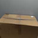 Wonnitar 8x10 Washbale Rugs for Living Room, Boho Pink Room Decor for Girls Bedroom, 8 x 10 Soft Non Slip Low Pile Indoor Floral Carpet for Kids Room Playroom Toddler Nursery