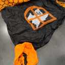 20FT Christmas Tree Inflatable with LED Light, Kalolary Giant Christmas Yard Inflatables Outdoor Xmas Blow-Up Outdoor Decoration for Holiday Party Courtyard Lawn Shopping Mall Street