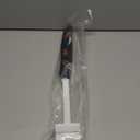 Rico Industries NCAA Florida A&M Rattlers - FAMU Black Double Sided Car Flag 16 x 19.5-"