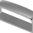 Belt Loop Keeper 1 1/2" (38mm-40mm) Belt Loop Men's Belt Buckle Accessories