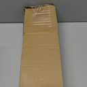 13FT Light Bulb Changer for High Ceilings - Light Bulb Changer with Baskets and Suction Cup Bulb Removal Tool for High, Light Bulb Removal Tool with Pole (Black)