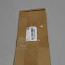 EDBETOS Center Console Pocket Cover for Ford F150 2021-2024 2025 Adapter Insert Tray, F150 Cubby Cover Hidden Secret Storage, Reduced Clutter (Fits Driver's Side Pocket,Not Fit Model w/Gear Lever)