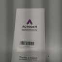 AOTESIER Magnetic for iPhone 16 Case, [Compatible with MagSafe][Camera Protection], Food Grade Silicone Phone Case with [2 Screen Protectors], Anti-Scratch Protective Lining, 6.1inch, Midnight Blue