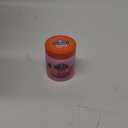 Elmers Elmer's Gue Premade Slime, Fruity Slushie, 8 Fl oz