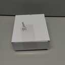 4 Pcs Halloween Women Costume Accessories with Hot Pink Headband Pig Star Earrings White Socks for Cosplay