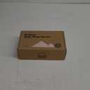 KeaBabies Baby Wrap Carrier - All in 1 Original Baby Carrier Newborn to Toddler Sling, Easy to Wear, Hands Free Bonding, Lightweight, Breathable Infant Wraps (Pink Daisies) (One Size (Pack of 1))