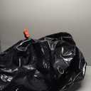 Water Tank, Water Storage Bladder, Portable Water Tank, Water Bladder Tank, Large Water Storage, Water Storage Containers for Camping, Garden, Emergency Water Storage Black