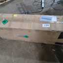 Acer EI491CR Sbmiiiphx 49" 1800R Curved DFHD (3840x1080) Gaming Monitor | AMD FreeSync Premium Pro | 32:9 | Up to 144Hz | 4ms | 90% DCI-P3 | DisplayHDR400 | 1xDisplay Port 1.2, 1xHDMI 2.0 & 2xHDMI 1.4