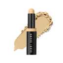 Bobbi Brown Skin Concealer Stick | Long-Lasting Cream Concealer for Dark Circles & Discoloration | 12-Hour Wear, 0.11 Ounce (07 Warm Beige (Medium golden beige with yellow undertones; for medium skin))