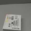 JOYIN Bubble Bottles 6/12/24/36PCS (4oz Solution), Bubbles for Toddlers 1-3, Blow Bubbles Solution Wand Bulk for Party Favors for Kids, Toddler Summer Outdoor Toys Gift for Kids (6)