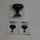 Pro Fit Percussion Mini Massager G400