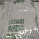 Cervical Neck Pillow for Pain Relief Sleeping, Contour Memory Foam Pillows, Ergonomic Side Sleeper Pillows for Adults, Cooling Orthopedic Neck Support Pillow for Back Stomach Sleepers (Queen Size-24.8''Lx14.96''Wx5.78''H, Dark Grey&grey)