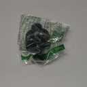 Suction Cup Hooks for Shower, Removable Towel Hooks for Bathroom Window Glass Door Wall, Bath Robe Looafh Wreath Hook for Hanging - 2 Pack, Black