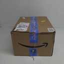 WOWLIVE 4 Row 10 Tiers Extra Large Shoe Rack 72-80 Pairs Big Tall Metal Shoe Shelf, Heavy Duty Organizer for Closet Entryway, Boot Rack Storage Stackable Stand for Garage Black