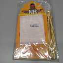 Thanksgiving Turkey One Banner and Turkey 1st 12 Month Birthday Photo Banner for Thanksgiving turkey 1st Birthday Party Decorations