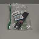 Voice Replacement Remote Control for Sony-Bravia-TVsfor All Sony 4K UHD LED LCD HD Smart TVs