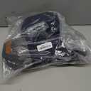 KITCADA Upgraded Neck Massager Pillow, 3-in-1 Neck Massager, Traction Massage with Heat, Neck Pillow for Shoulder Pain, Deep Tissue Pain Relief,Rechargeable TheraPillow