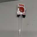 2 x Goodcook baster