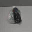 THERMOS ALTA SERIES Stainless Steel Tumbler 18 Ounce, Espresso Black