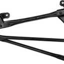 Dorman 602-537 Windshield Wiper Linkage Compatible with Select Acura Models