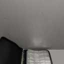 Coin Collection Book Album Holder for Collectors, 400 Pockets Fireproof Coin Collection Book & 36 Paper Money Organizer Binder for Coin Currency Collection Supplies,Bill,Pennies,Badges,Tokens