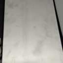 Camping Stove, Folding Furnace BBQ Stainless Steel Portable Wood Stove for Tents Shelter Heating Outdoor Cooking