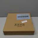 Butterfly Wall Art Colorful Flower Pictures Blue Abstract Butterfly Bathroom Wall Decor Nature Wildflower Canvas Prints Farmhouse Botanical Artwork Living Room Bedroom Home Decorations 12x12" 4Pcs