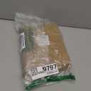 11032531 BORPLFTR50 Water Filter Replacement Compatible with Bosch Thermador Ultra Clarity Pro B36CL80ENS, 12028325, WFC100MF, BORPLFTR55, B36CL81ENG, 3 Pack, By DESENRUIS