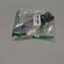 for Samsung TV Remote Replacement,Compatible for Samsung Smart TV Remote Control