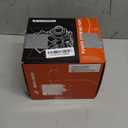 Auto Power Steering Pump Compatible With Toyota Corolla 4432002050 4432012211 4432012212 4432012241 44320-02050