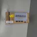 Aquarium U-V Filter for Green Water, Fish Tank Filter with Timer U-V Light, Turtle Tank Filter, Internal Filter with Dual Water Outlet & Aeration, for 70-100 Gallon Tank