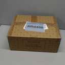 Beckham Hotel Collection Bed Pillows King Size Set of 2 - Down Alternative Pillow for Back, Stomach or Side Sleepers (White)