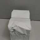 aLLreli Bike Phone Holder [Camera Friendly], 360° Clip-n-Lock Motorcycle Mount fits iPhone 16/15/14/13 and More Phone up to 3.3 inches Wide, Perfect for Bikes, Motorcycles and Scooters, Set of 2