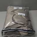 H.VERSAILTEX Velvet Patchwork Curtains Thermal Insulated Soundproof Room Darkening Drapes Rod Pocket Window Treatment Panels for Living Room Bedroom,2 Panels,Taupe/Camel,52" W x 96" L