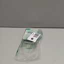 ESR for AirPods Pro 2 Case, Compatible with Airpods Pro 2nd Generation Case (2023/2022/2019), Compatible with MagSafe, Magnetic Lid Lock, Full Drop Protection, Black