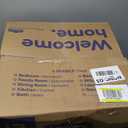 Punching Ball, Standing Punching Bag, Gloves, Home Training Device, Boxing Lamp