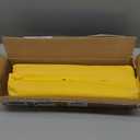 Rear Strut Shock Absorber for Chevy Equinox 2005-2017, GMC Terrain 2010-2017, Saturn Vue 2002-2010, Suzuki XL-7 2007-2009, Replace 343433, Left & Right, 2PCS