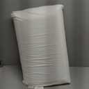 Tempur-Pedic TEMPUR-Cloud Dual Cooling Pillow, Queen, White